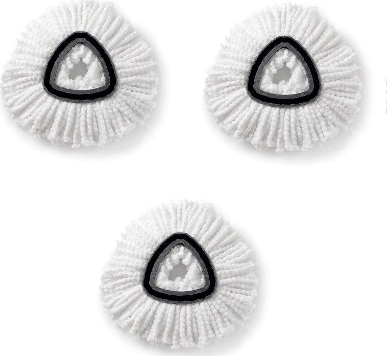 Litago Wkład (MOP-T1)