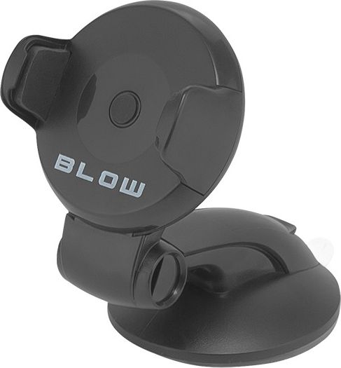 Blow Uchwyt samochodowy uniwersalny US-36 okrągły-75-336#