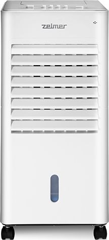 Klimator Zelmer ZCL 6030