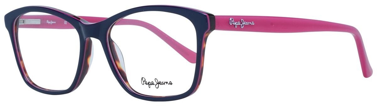 Ramki do okularów Damski Pepe Jeans PJ3267 52C2