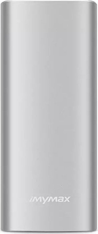 iMYMAX X15 Slim Power Bank 15000 mAh