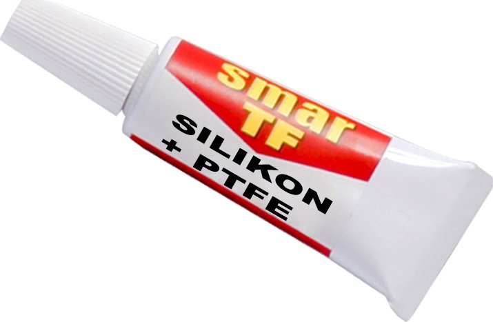 Blow 9946# Smar tf 3,5g ag