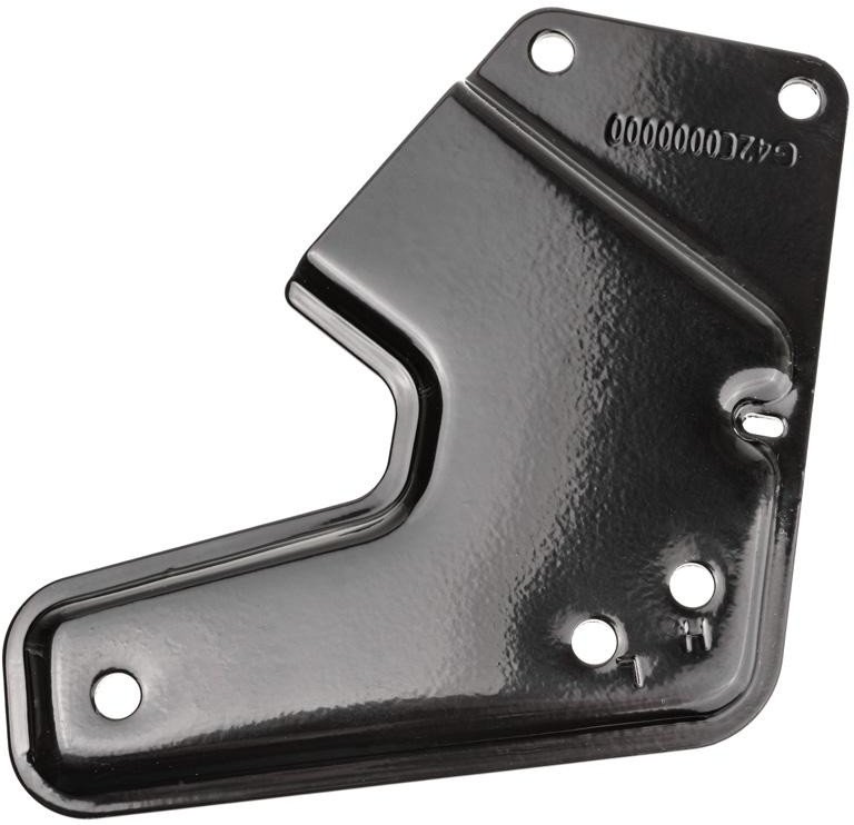 Wspornik Lewy Cedrus Kosiarka Cedks53H Cedks53S-B Cedks48-H Cedks48S-H Cedks53S-L 480154