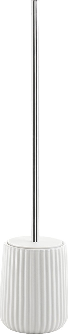 Sourcing MARIKA TOILET BRUSH WHITE