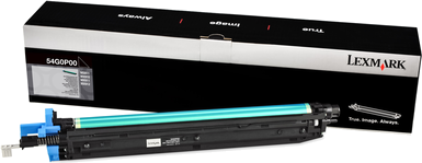 Lexmark Bęben 540P (54G0P00)