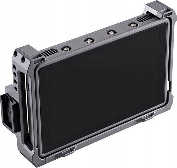 DJI DJI High-Bright Remote Monitor