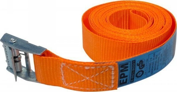 EPM PAS DO BAGAŻU ZE SPRZĄCZKĄ 300CM