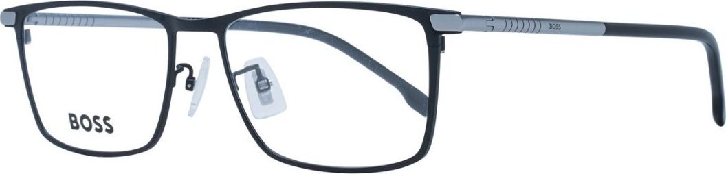 Hugo Boss Ramki do okularów Męskie Hugo Boss BOSS 1226_F 56003