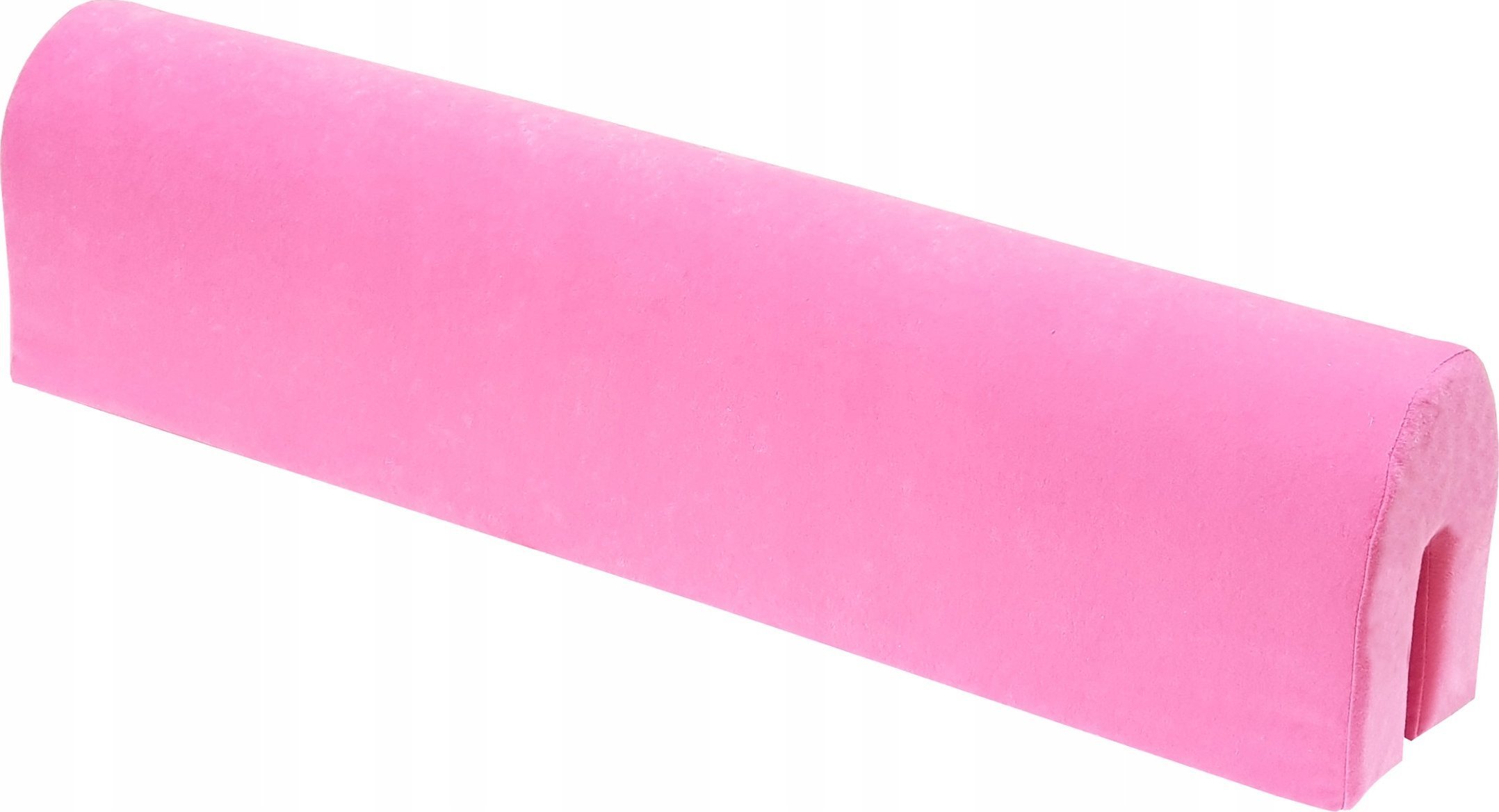 Hobbygarden 70 cm OCHRANIACZ ťŕ˝ECZKA Rŕ˝OWY