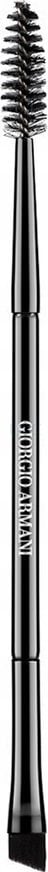 Giorgio Armani Giorgio Armani Maestro Eye Brush 12