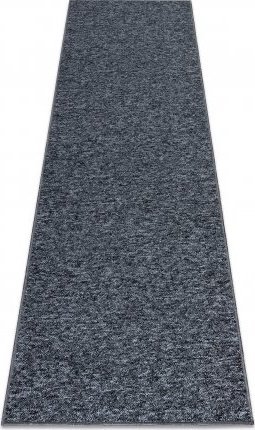 Dywany Łuszczów Chodnik SUPERSTAR 965, 100x430 cm