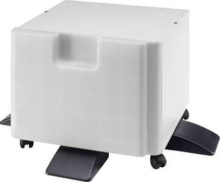 KYOCERA CB-470 SZAFKA NA DRUKARKĘ BIAŁY