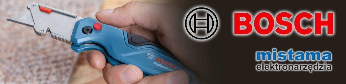 Zestaw narzędzi Bosch screwdriver and hand tool set, 19 pieces, pliers set (blue, L-BOXX 102)