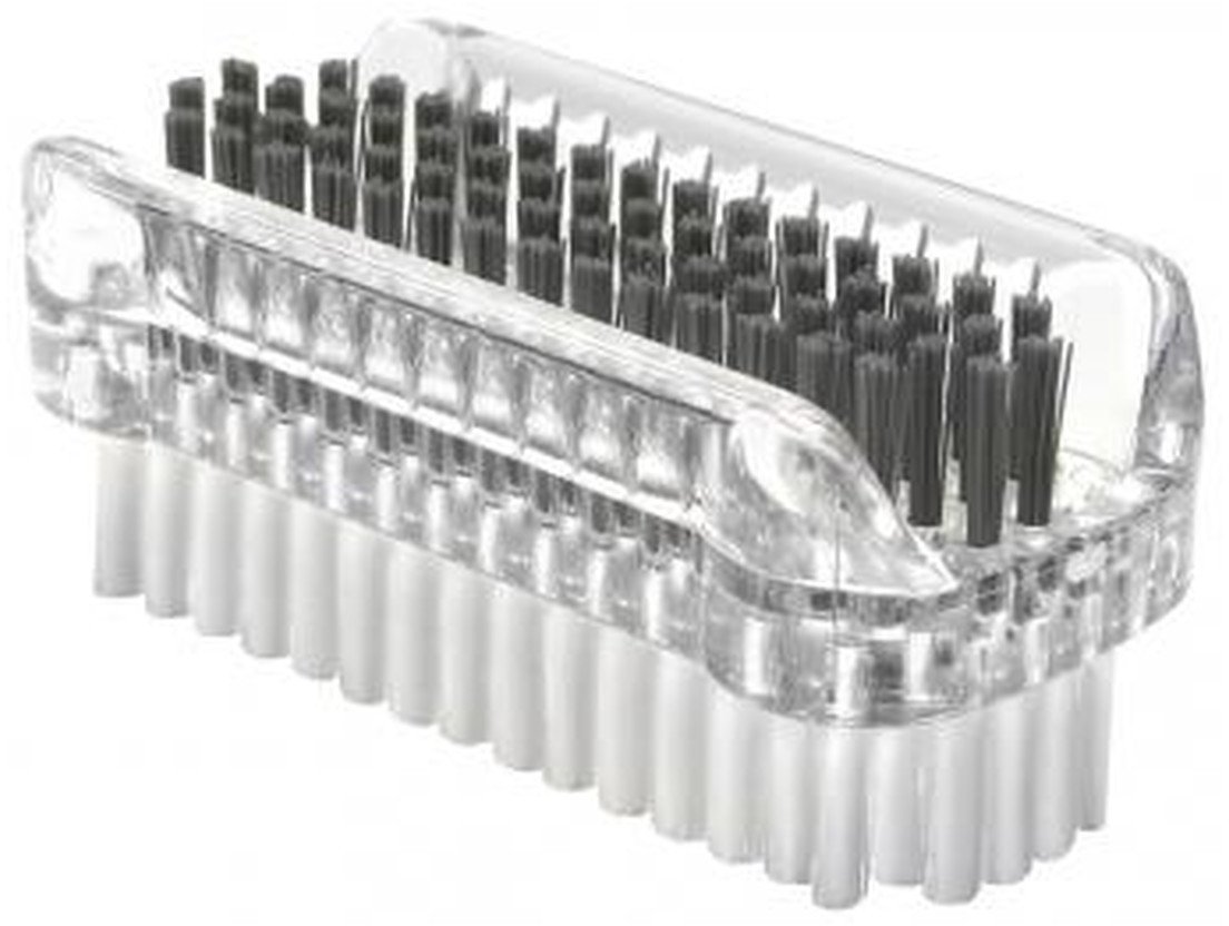 Sanel SZCZOTECZKA DO RĄK WAWEL DWUSTRONNA