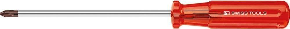 PB Swiss Tools Wkrętak do śrub z gniazdem krzyżowym PH PB Swiss Tools