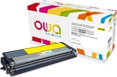 Toner OWA Armor Yellow Zamiennik TN-326 (K15785OW)