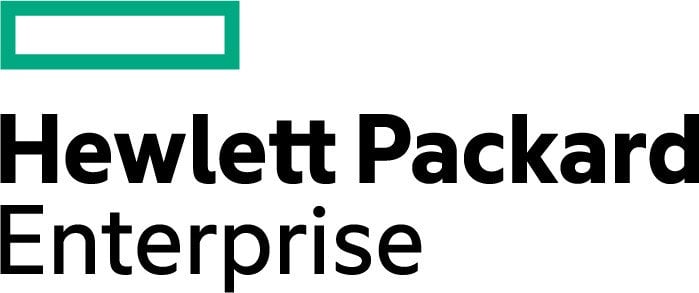 HPE Aruba Central On-Premises Switch 84xx/83xx/64xx/54xx Foundation 10 years Subscription E-STU