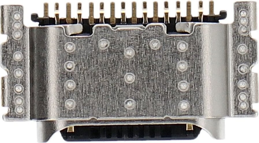 OEM Złącze gniazdo ładowania do OPPO A52 A53 ORI