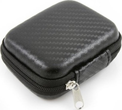 Xrec Futerał / Pokrowiec / Obudowa / Etui Do Gopro / Sjcam / Xiaomi