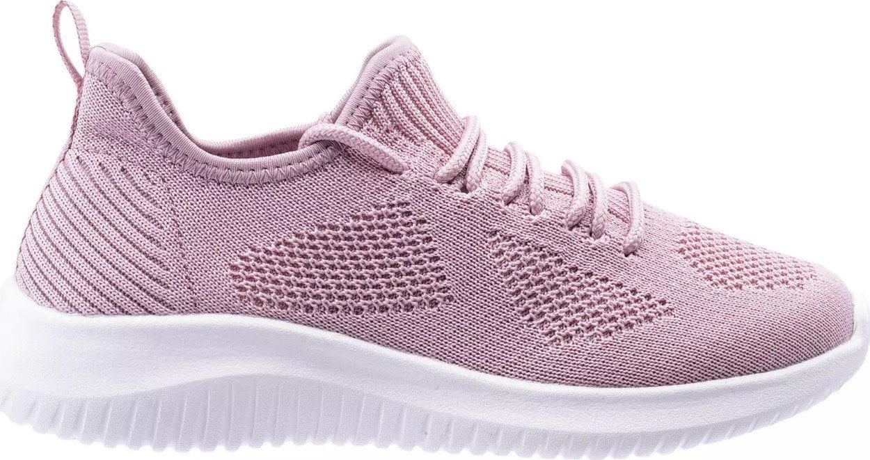 Dziecięce buty sportowe oddychające lekkie Martes Emidy JRG rozmiar 28