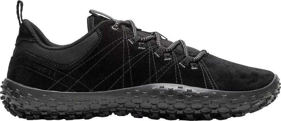 Merrell Buty męskie MERRELL WRAPT (J037753) 44.5