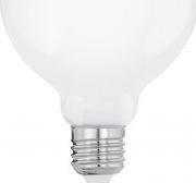EGLO Eglo LED 110042 żarówka 1x9W/E27 2700K 1055lm