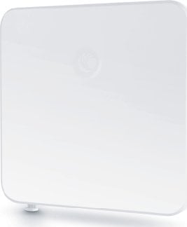 Cambium Networks Cambium Networks C050900B902A mostki i mnożniki Most sieciowy 600 Mbit/s Biały