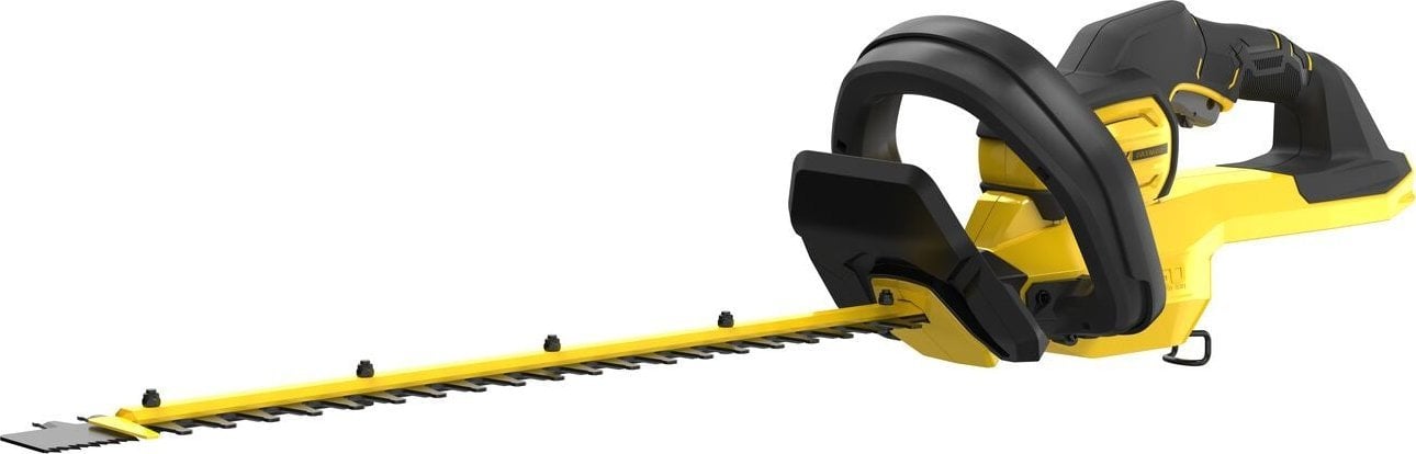 Stanley ST HEDGE CLIMER V20 SFMCHTB866B 60cm