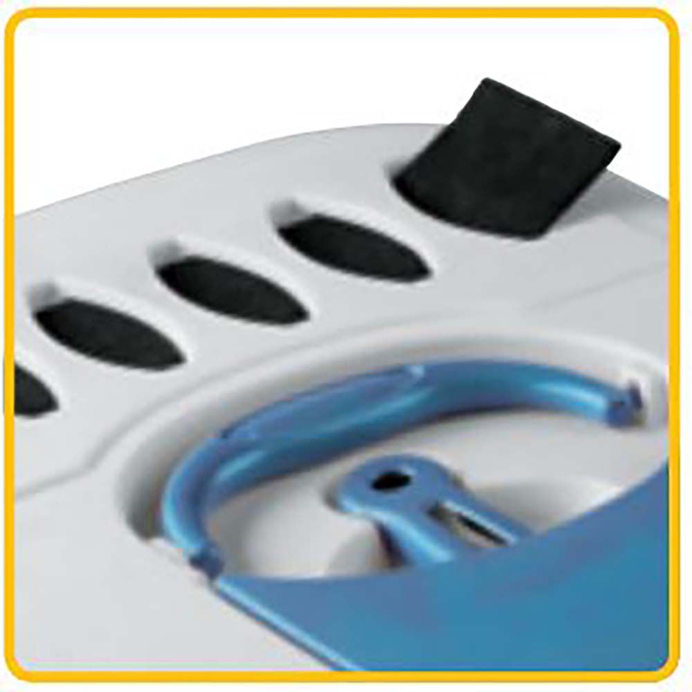 Zolux Filtr węglowy