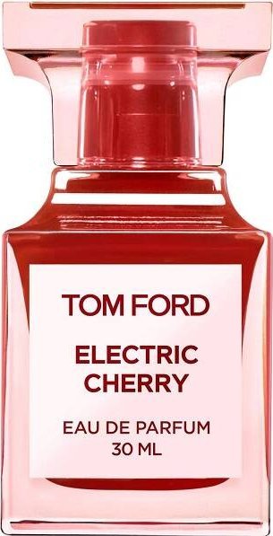 Tom Ford TOM FORD Electric Cherry EDP 30ml