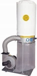 Luna Odcig wirw L&N LDC 240 1-faz