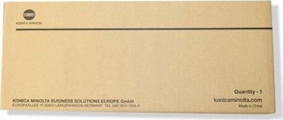 Pamięć do laptopa Konica Minolta Develper Unit DV-411