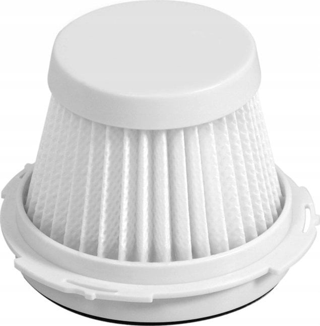 Eta Filtr do Verto - 044200051