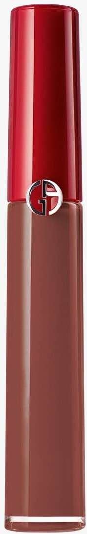Giorgio Armani LIP MAESTRO 213