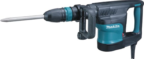 Makita Młot wyburzeniowy HM1101C 1300 W