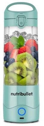 BLENDER NBP003LBL NUTRIBULLET