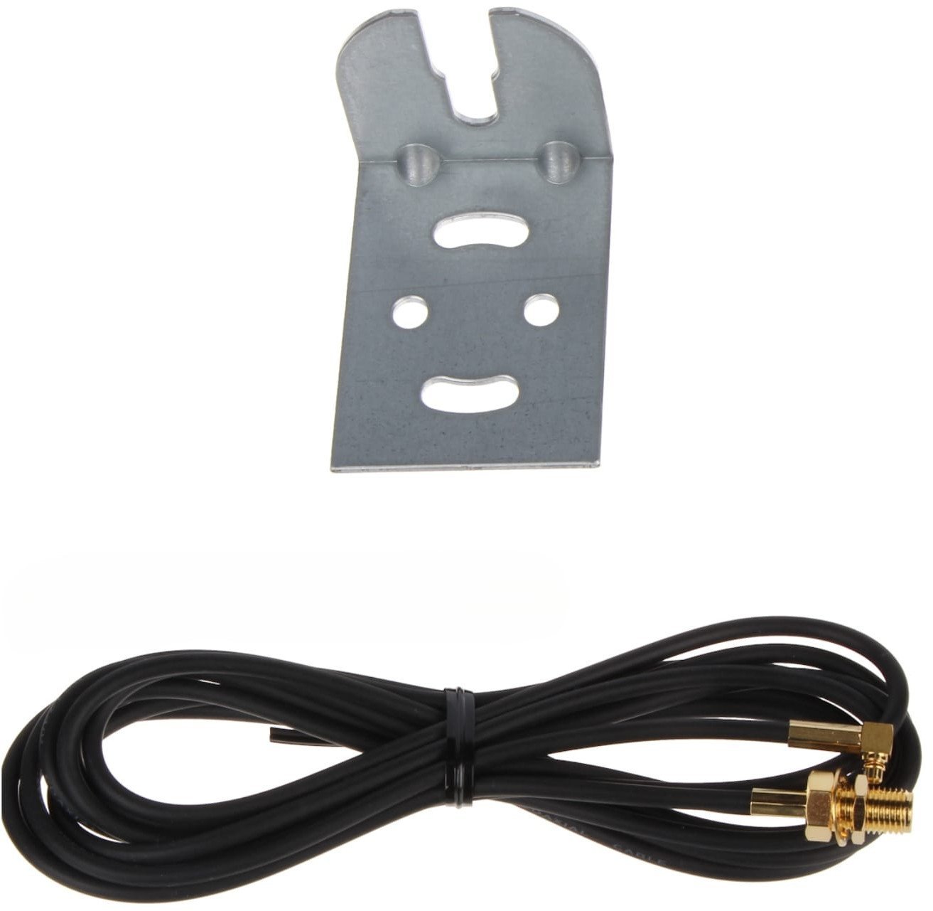 ANTENA ANT-KIT-4G/LTE PARADOX