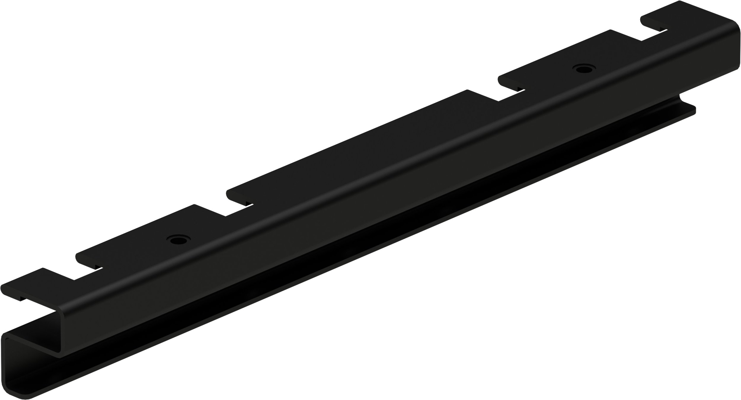 Vertiv VRA1029 części do stojaków Zestaw do układania drabiny