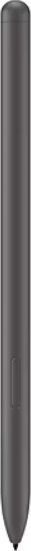 Rysik Samsung S-Pen Szary