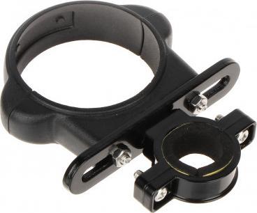 Autone UCHWYT DO KAMERY ATE-CAM-AHD539HD BD-539 AUTONE