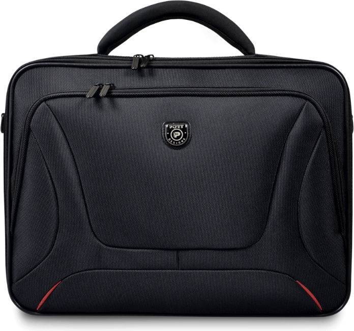 Torba Port Designs Courchevel 17.3" (160513)
