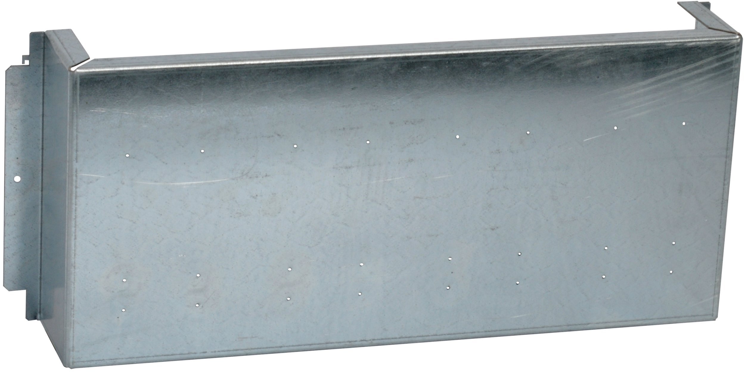 PODST.PION. DPX3 630 16M 338720