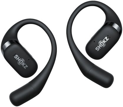 SHOKZ OPENCOMM2 PTT FOR ZELLO