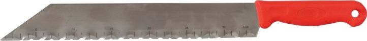 Pro-Line nóż do izolacji budowlanych 480mm (31400)