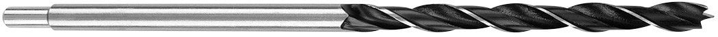 Wiertło do drewna, przedłużane 16 x 400 mm