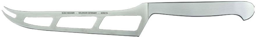 Gude KAPPA FORMAGGIO TENERO (Cheese knife) CM.15 0290/15