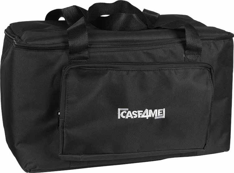 CASE4ME pokrowiec na 2 szt GŁOWA RUCHOMA XL 44/21/