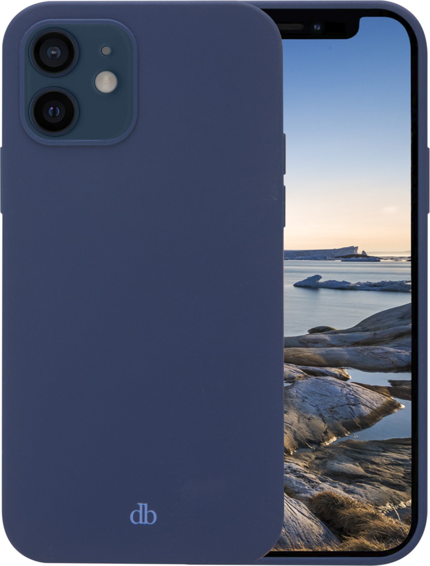 dbramante dbramante1928 Monaco - bagsidecover ti