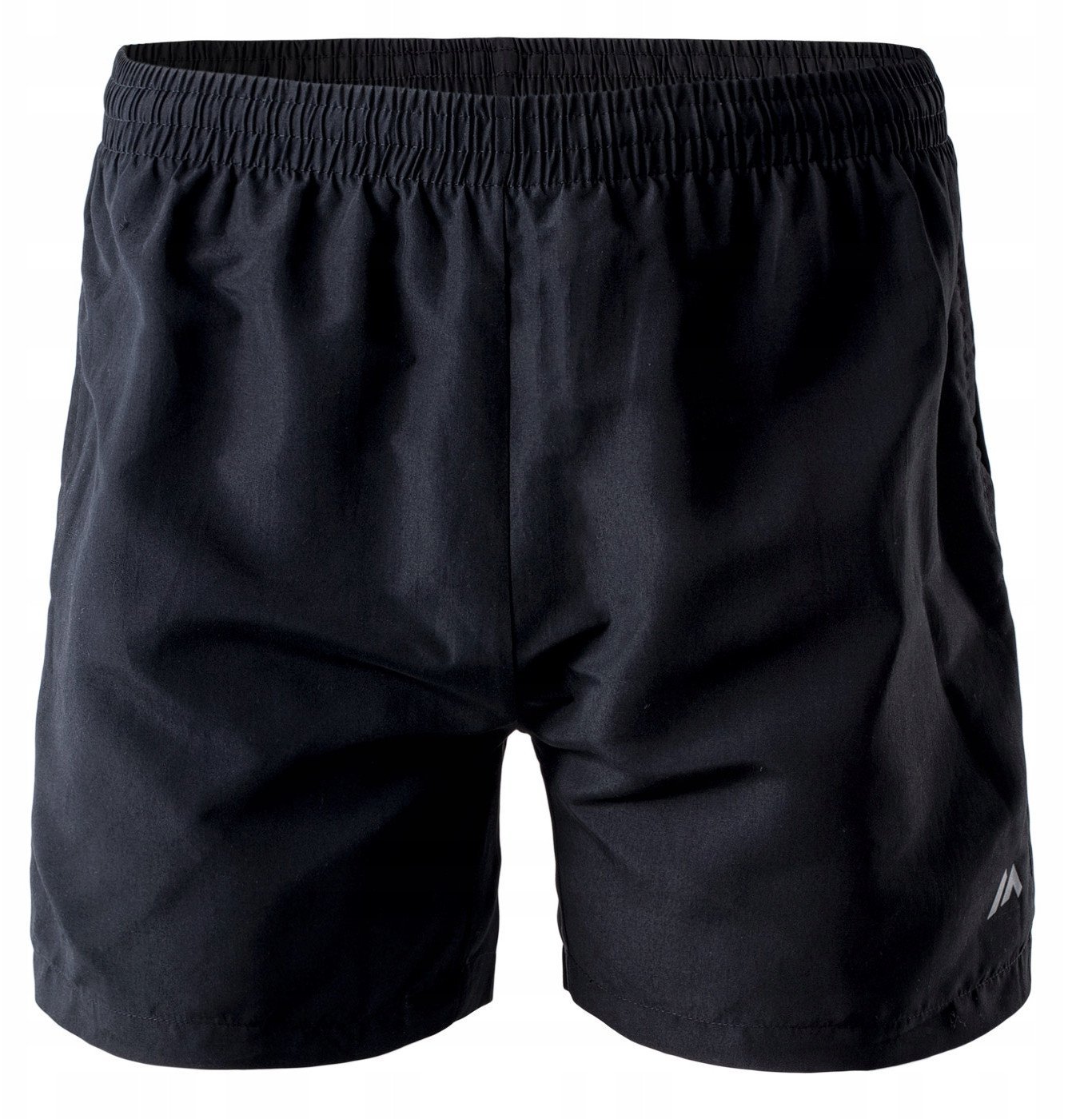 Męskie Spodenki MENALI