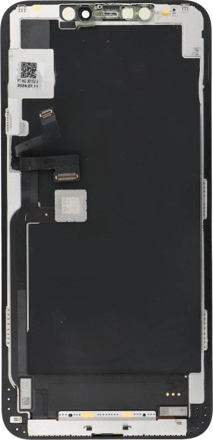 Wyświetlacz do IPHONE 11 Pro Max Super Retina XDR
